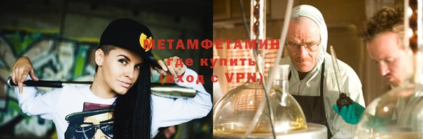 крисы Вязьма