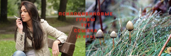 первитин Волоколамск