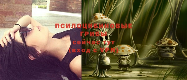 первитин Волоколамск